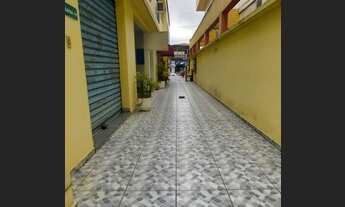 Imagem 3: Ponto comercial- Loja para locação tem 20m² em Av. Itaberaba - São Paulo - SP