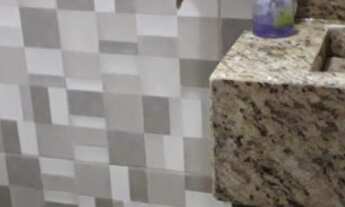 Imagem 5: Casa em Condomínio para Venda em Mogi das Cruzes, Vila Cintra, 3 dormitórios, 2 suítes, 3