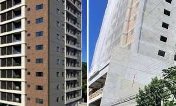 Imagem: VENDA - PRAIA BRAVA/SC