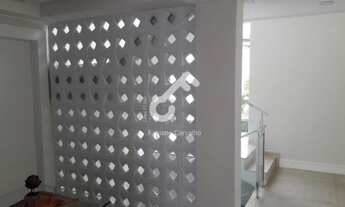 Imagem 7: Lauro de Freitas! Maravilhosa casa ALTO PADRÃO em condomínio fechado, com 4 quartos todos