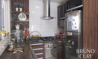 Imagem 7: Apto Ed Terroir- Gleba Palhano -PERMUTA