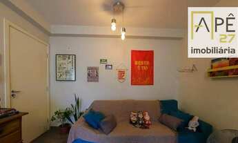 Imagem 6: Apartamento à venda, 64 m² por R$ 380.000,00 - Picanco - Guarulhos/SP