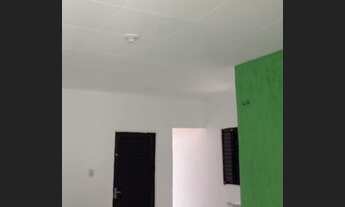 Imagem 4: Venda Casa com 2 dormitórios