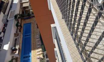 Imagem 4: RESIDENCIAL EUROPA - AO LADO DO CONFIANÇA MAX