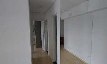 Imagem 7: Apartamento com 2 dormitórios à venda, 60 m² por R$ 355.000,00 - Parque Jamaica - Londrina