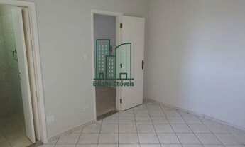 Imagem 7: QTOeSALA REFORMADO C/SUÍTE