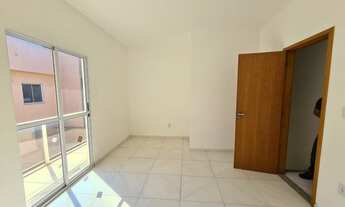 Imagem 2: Casa de 02 Quartos com Garagem em Nova Iguaçu - Bairro Jardim da Viga