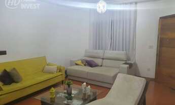 Imagem 2: Casa com 3 dormitórios à venda, 223 m² - Jardim Pitangueiras II - Jundiaí/SP