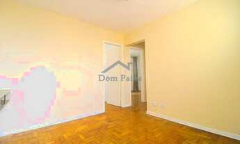 Imagem 5: São Paulo - Apartamento Padrão - Aclimação