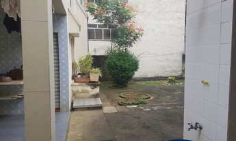 Imagem 3: CASA DUPLEX - RUA DR DILERMANDO CRUZ