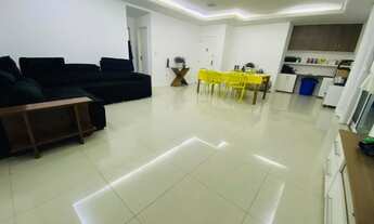 Imagem 2: Excelente cobertura duplex 4 suítes , 4 vagas com 320 metros Recreio dos Bandeirantes