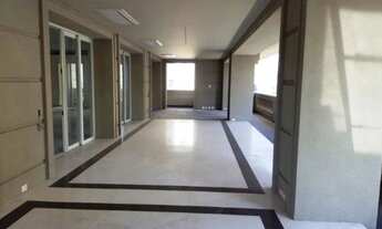 Imagem 3: Saint Paul - Novo - Nunca habitado