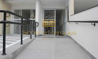 Imagem 6: SãO PAULO - Apartamento Padrão - Tremembé