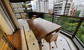 Imagem 3: Porto Alegre - Apartamento Padrão - Petrópolis