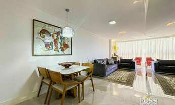 Imagem 5: Apartamento de 3 quartos com preço de 2 no Parque das Castanheiras