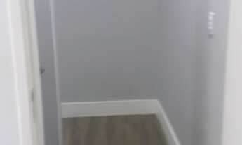 Imagem 6: Cobertura duplex para venda tem 167 metros quadrados com 3 quartos