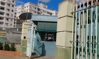 Imagem 2: Vendo/Alugo Apartamento com 57 m², 2 quartos em Centro Sul - Cuiabá - MT