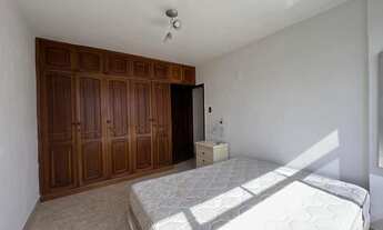 Imagem 7: Apartamento para venda possui 78 metros quadrados com 2 quartos em Leblon - Rio de Janeiro