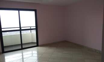 Imagem 2: Apartamento para venda tem 64 metros quadrados com 1 quarto em Mooca - São Paulo - SP