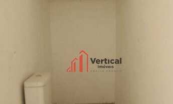 Imagem 4: Sobrado com 3 dormitórios à venda, 110 m² por R$ 520.000,00 - Patriarca (Zona Leste) - São