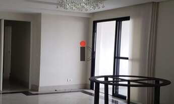 Imagem 4: APARTAMENTO VENDA MOOCA