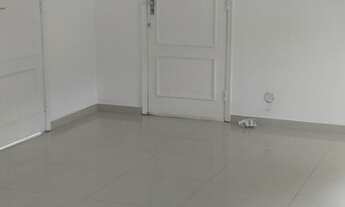 Imagem 4: Excelente apartamento de 150 m² com 3 quartos em Laranjeiras - Rio de Janeiro - RJ