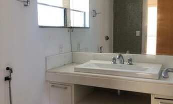 Imagem 3: Casa para Venda em Mogi das Cruzes/SP