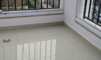 Imagem 7: Apartamento com 3 dormitórios à venda, 98 m² por R$ 920.000,00 - Água Rasa - São Paulo/SP