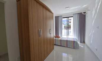 Imagem 4: Casa na ilha - 6 dormitórios, 2 vagas