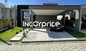 Imagem 2: Casa para Venda em Mogi das Cruzes, Residencial Veredas, 3 dormitórios, 3 suítes, 4 banhei