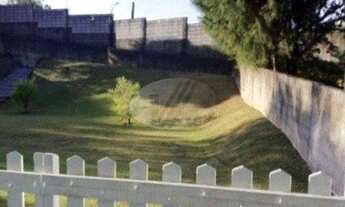 Imagem 7: Casa - Parque das Laranjeiras - Itatiba