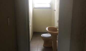 Imagem 6: Prédio Comercial com 300m³ 3 andares Santa Paula - São Caetano do Sul SP