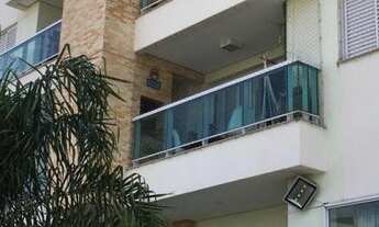 Imagem 2: Apartamento c/ 3 Quartos (1 Suíte) e 2 vagas, 84m Conselheiro Moreira de Barros