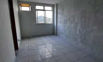 Imagem 4: Centro comercial para venda com 20m² em Mutondo - São Gonçalo - RJ