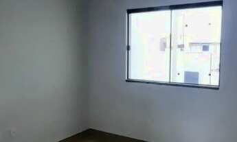 Imagem 6: Casa pronto para morar