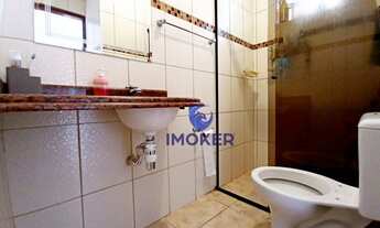 Imagem 6: Apartamento com 2 dormitórios - Parque Dourado - Ferraz de Vasconcelos/SP