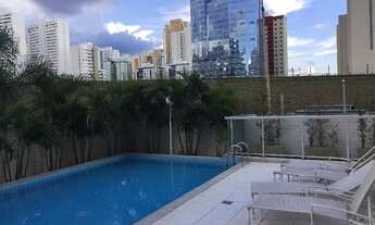 Imagem: Edvaldo Moreira Vende Apartamento 3 Quartos