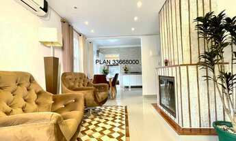 Imagem 7: PORTO ALEGRE - RESIDENCIAL - ECOVILLE