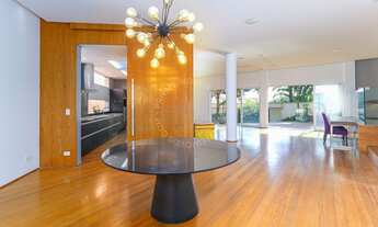 Imagem 7: Casa para comprar no Jardim Guedala com 3 quartos (3 suítes