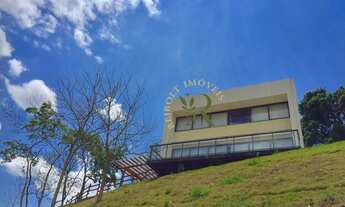 Imagem 3: Casa em condominio venda em Secretário