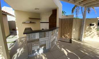 Imagem 2: Arquipelago do Sol - Barra de São Miguel/AL 5 Quartos