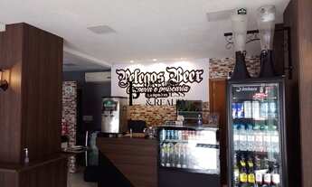 Imagem 3: Ponto a venda e sala para locação na 3°Av. Balneário Camboriú