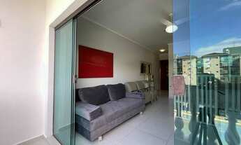 Imagem 5: Lindo apartamento reformado no Itaguá