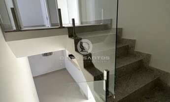 Imagem 7: Oportunidade! 3 quartos / suíte master / piscina / goumert