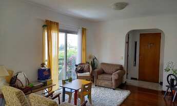 Imagem 2: Lindo apartamento, reformado, linda vista , amplo, repleto de armários, lazer completo