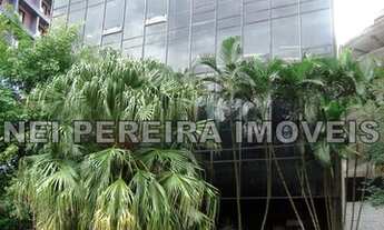 Imagem: EXCELENTE SALA COMERCIAL PARA LOCAÇÃO