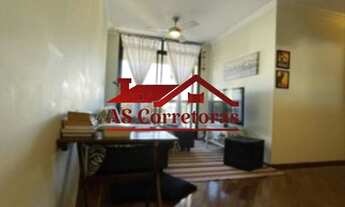 Imagem 2: APARTAMENTO RESIDENCIAL em SÃO PAULO - SP, JAGUARÉ