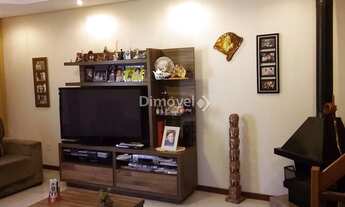 Imagem 6: PORTO ALEGRE - Casa Padrão - IPANEMA