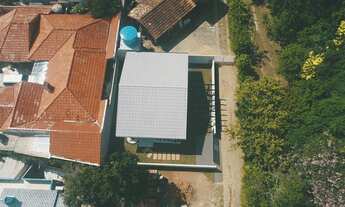 Imagem 4: Casa a venda no Ingleses em Florianópolis