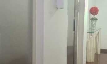 Imagem 5: Apartamento na região da Lapa